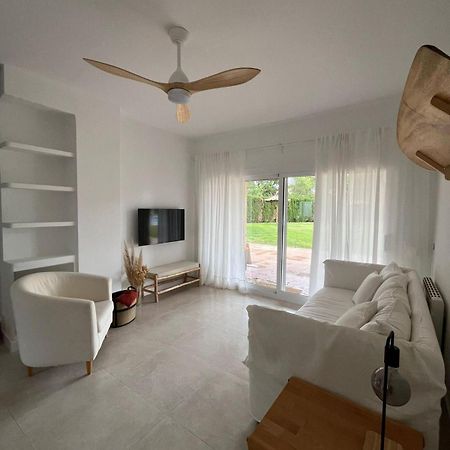 Calella De Palafrugell - Piso Reformado Con Piscina, Wifi Y Parking Gratuito 아파트 외부 사진
