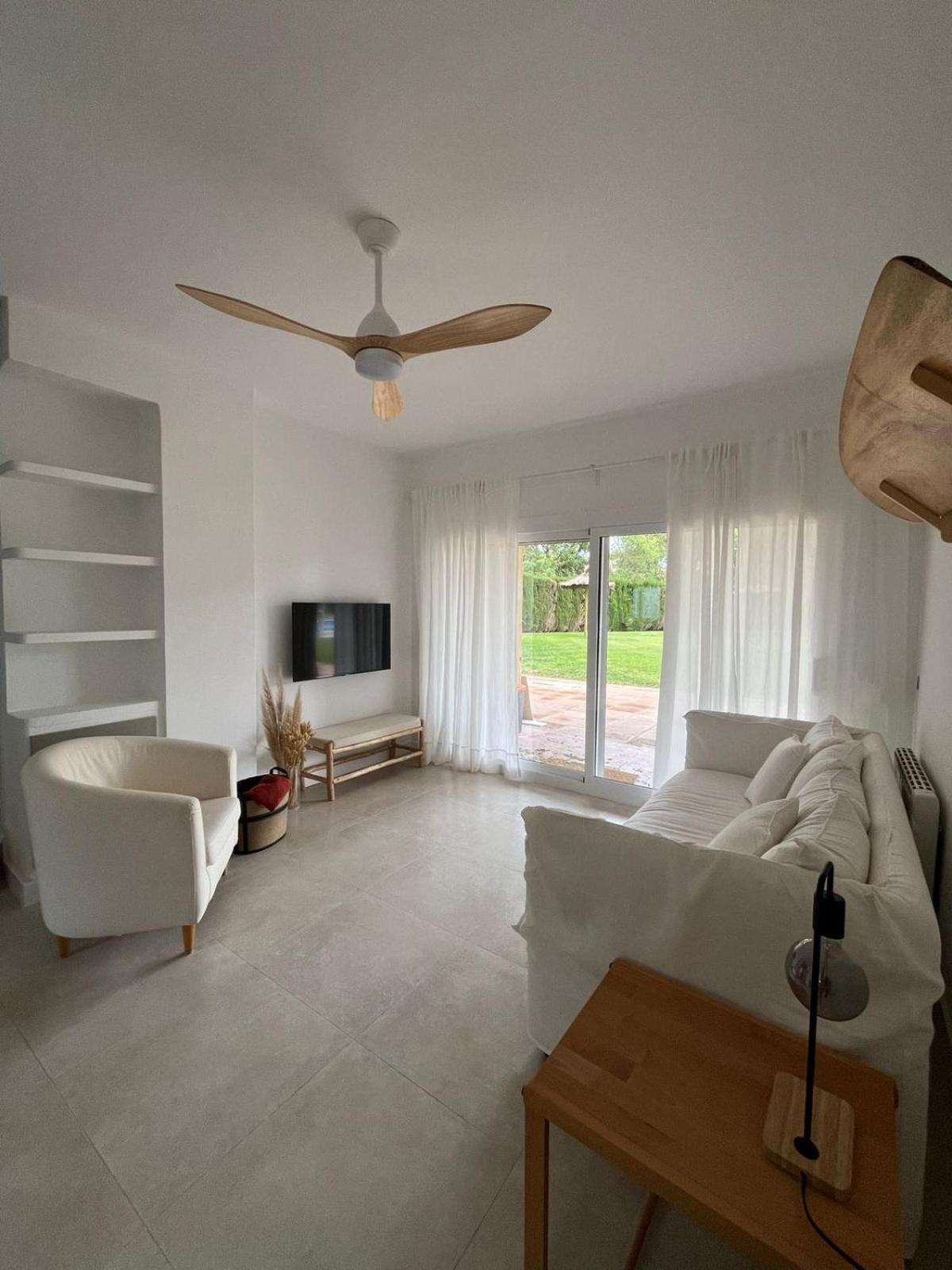 Calella De Palafrugell - Piso Reformado Con Piscina, Wifi Y Parking Gratuito 아파트 외부 사진