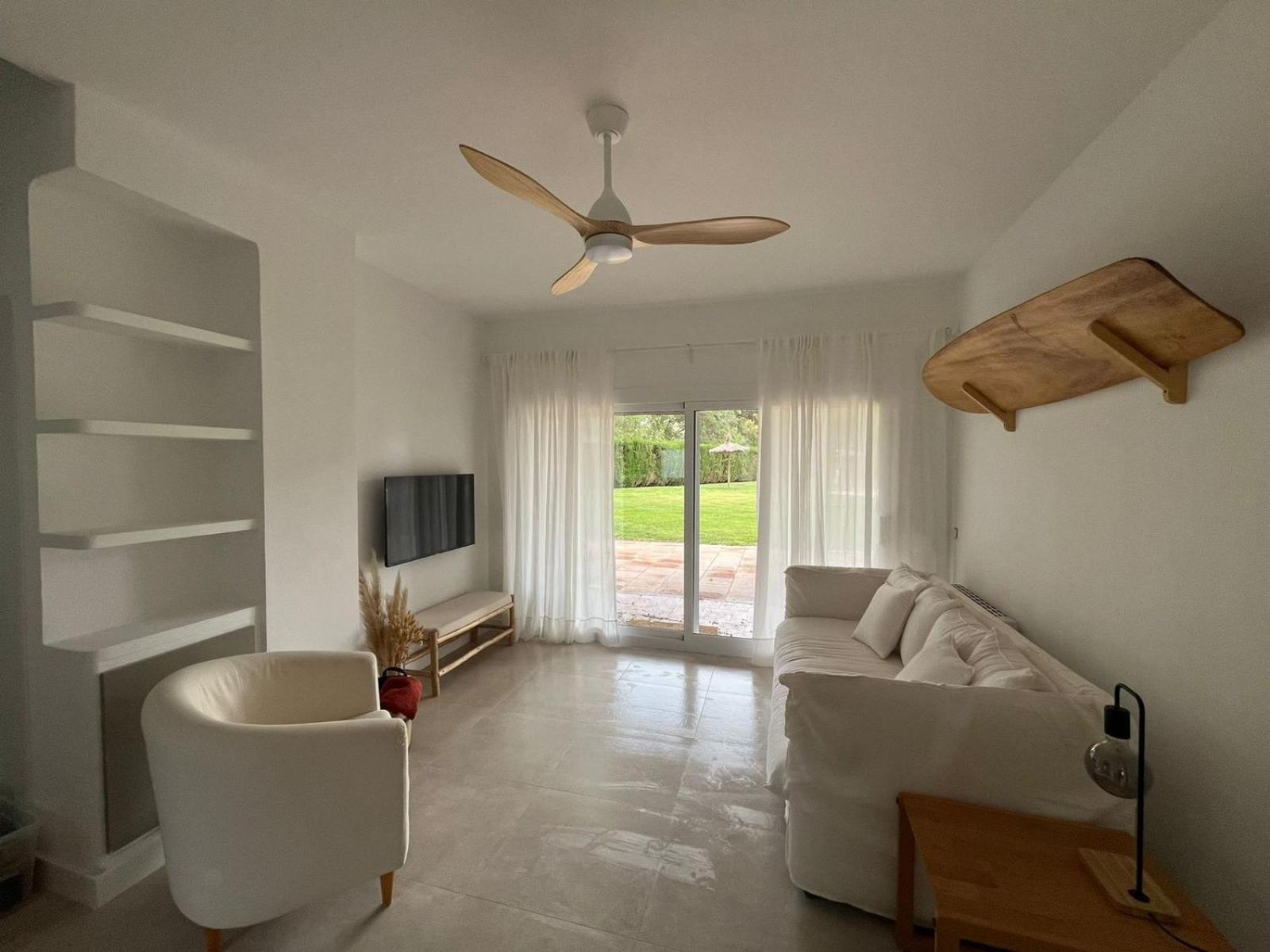 Calella De Palafrugell - Piso Reformado Con Piscina, Wifi Y Parking Gratuito 아파트 외부 사진