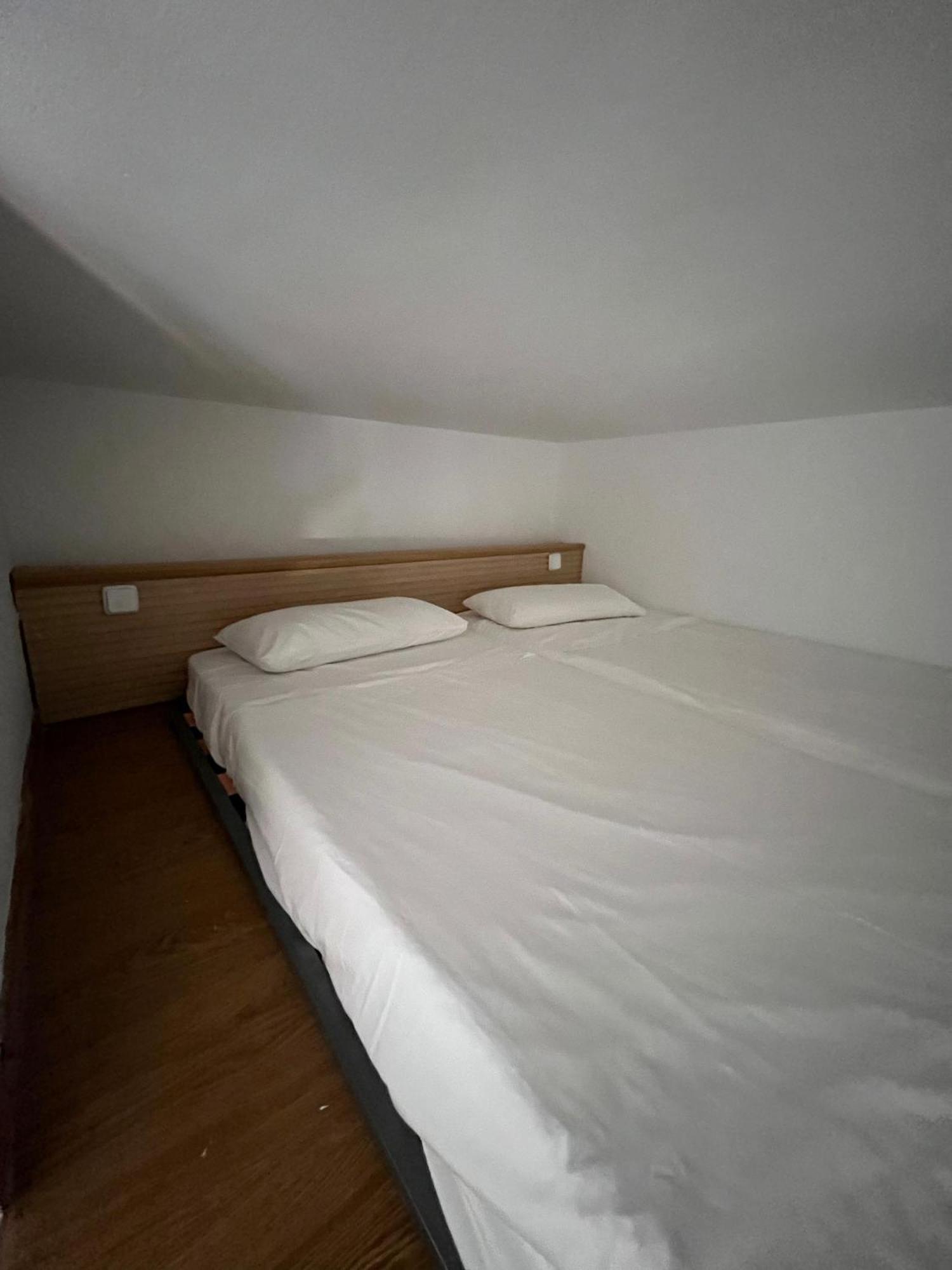 Calella De Palafrugell - Piso Reformado Con Piscina, Wifi Y Parking Gratuito 아파트 외부 사진