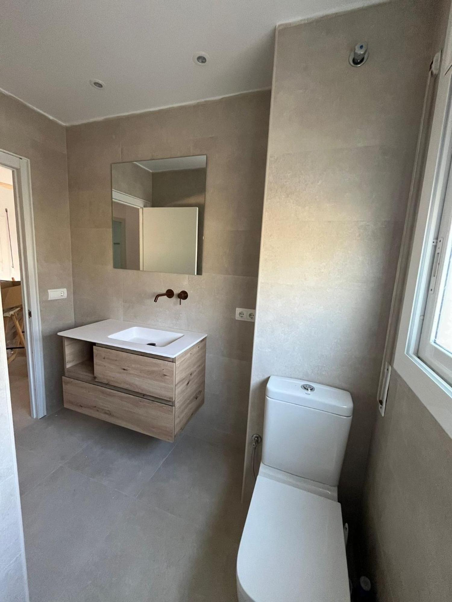 Calella De Palafrugell - Piso Reformado Con Piscina, Wifi Y Parking Gratuito 아파트 외부 사진